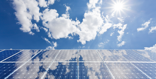 Balkonkraftwerke: Die clevere Lösung für nachhaltigen Sonnenstrom