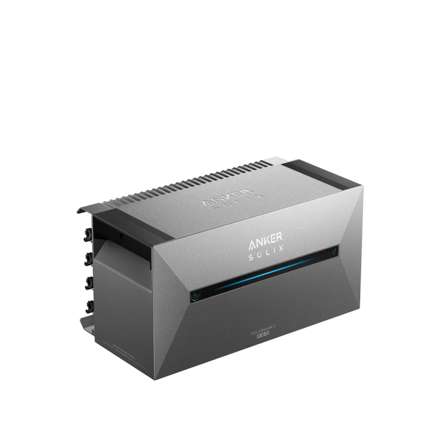 Anker SOLIX Solarbank 2 E1600 PRO