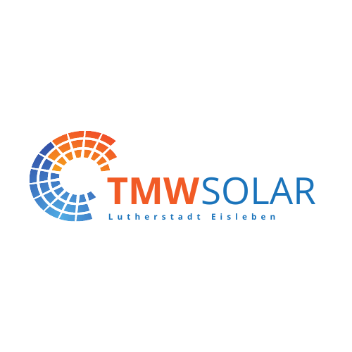 TMW-Solar